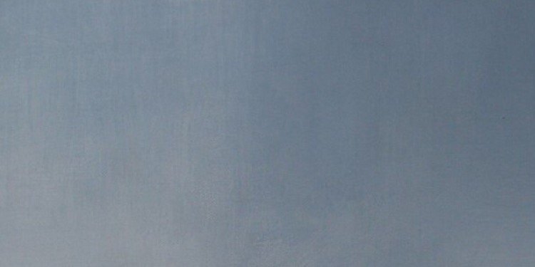 Jock Doe banner