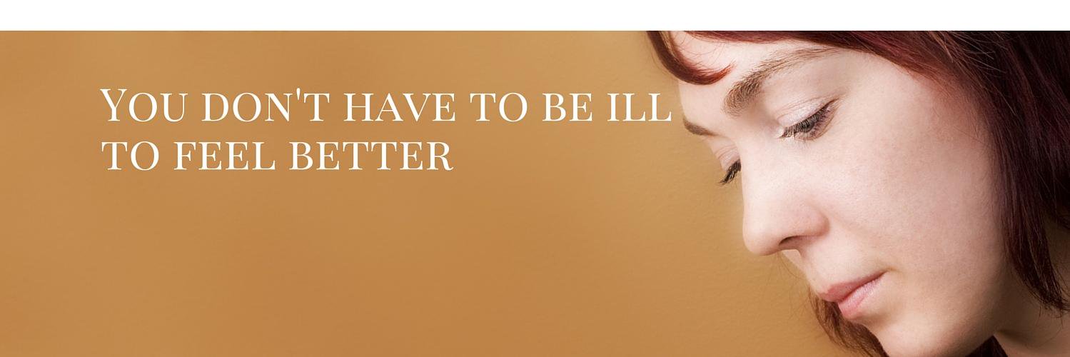 ReflectionsOn_'s profile banner image