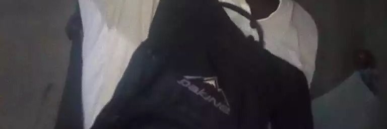EdwinChwezi's profile banner image