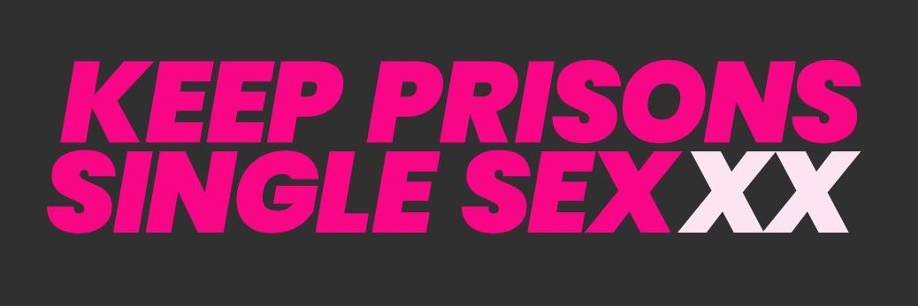 Judith Wright 💚🤍💜 banner