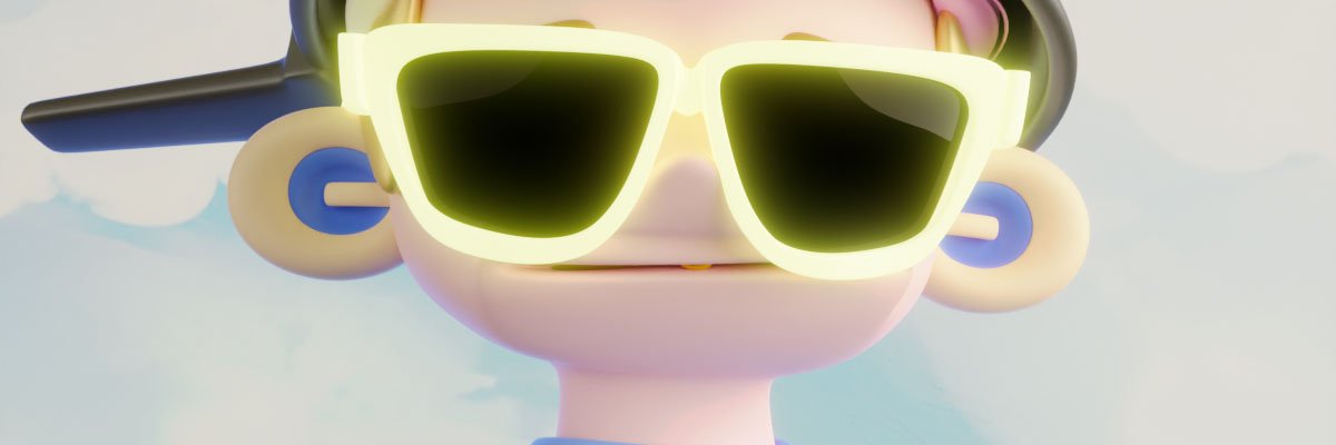 anastablack's profile banner image