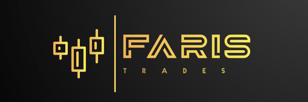 iFaris94's profile banner image