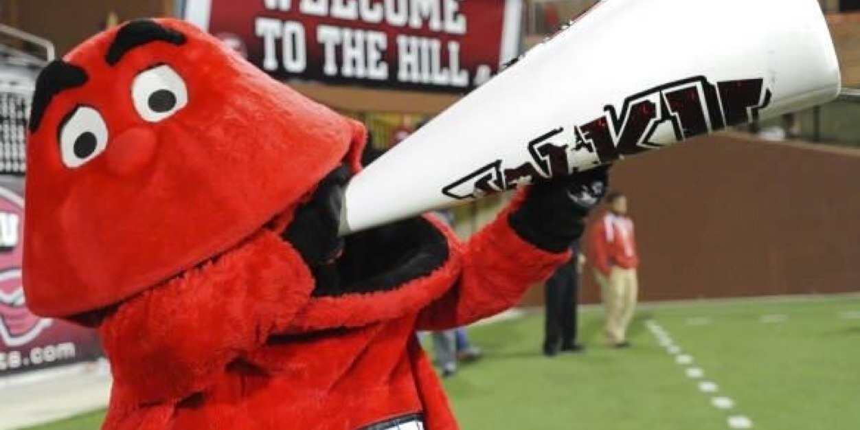 WKUGw2013's profile banner image