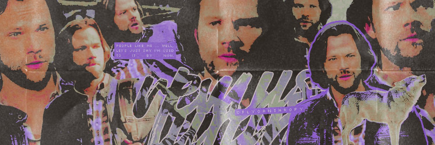 𝐑𝐄𝐌𝐔𝐒 𝐋𝐔𝐏𝐈𝐍. banner