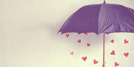 EmanuelaSilvaa's profile banner image