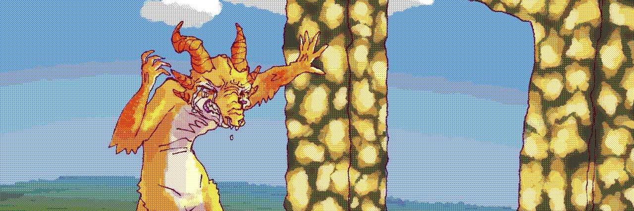 Goona 🔞 banner