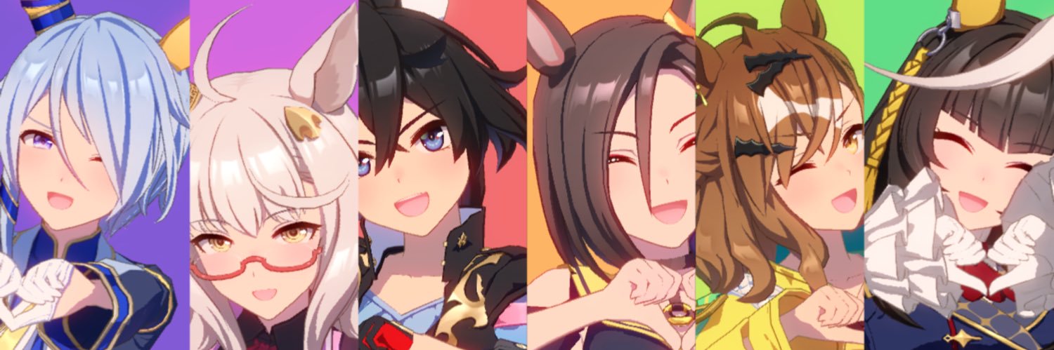 VenomPudding's profile banner image