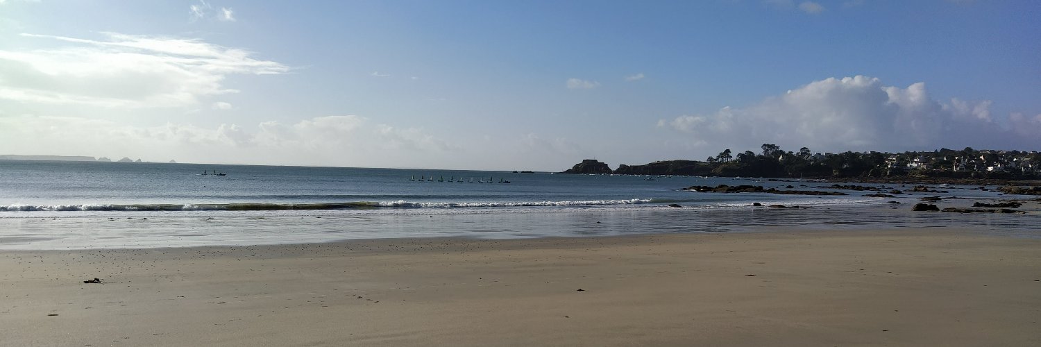 Les CM1-CM2 du bout du monde... banner