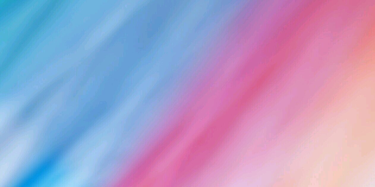 hjo0912's profile banner image