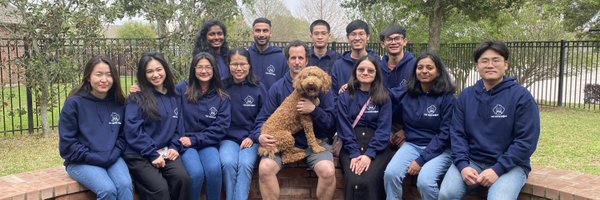 ProfTeetsTweets Profile Banner
