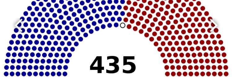 116thcongress's profile banner image