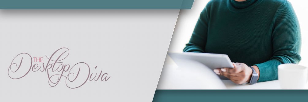dsktpdva's profile banner image