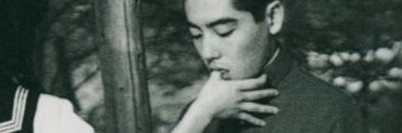 leeoopardoo's profile banner image