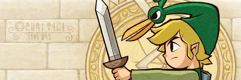 Ignnel10_'s profile banner image