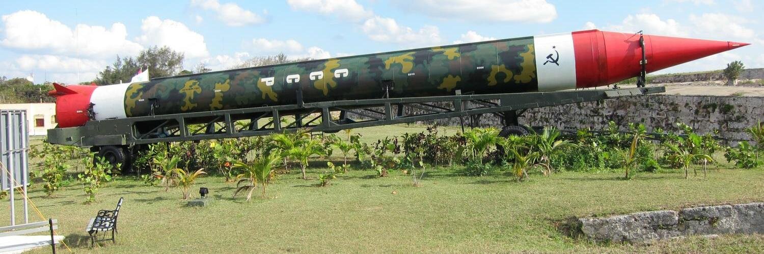 Alan Robock ☮ 🇺🇦 banner