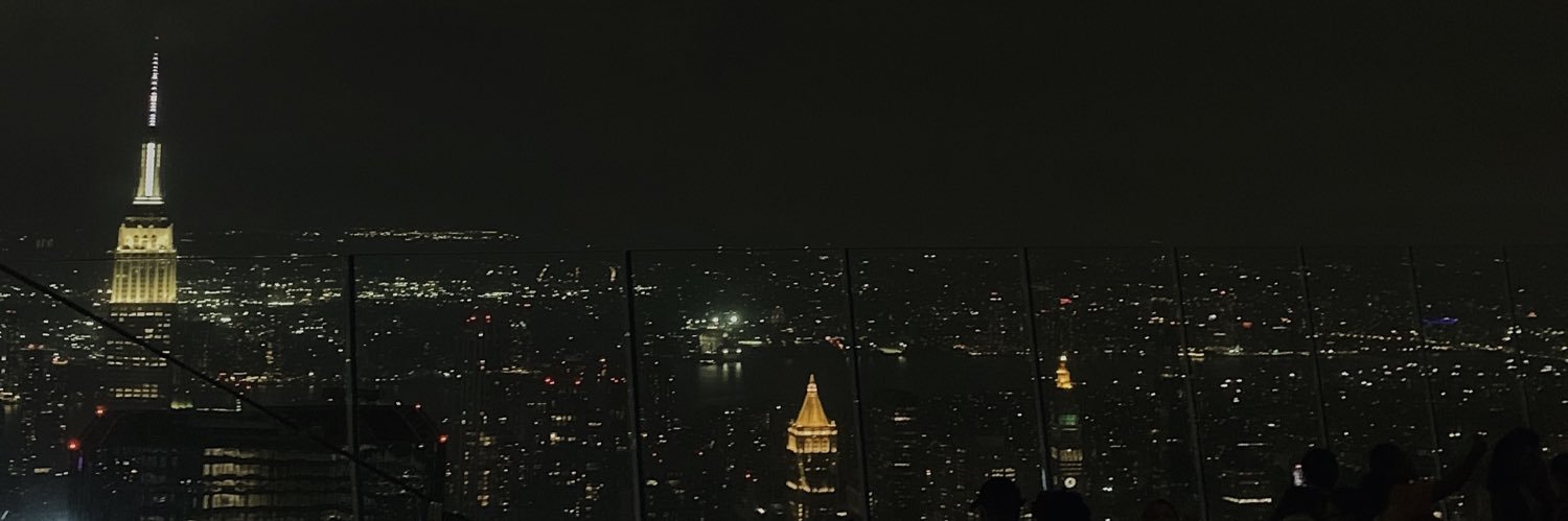 libra energy's banner
