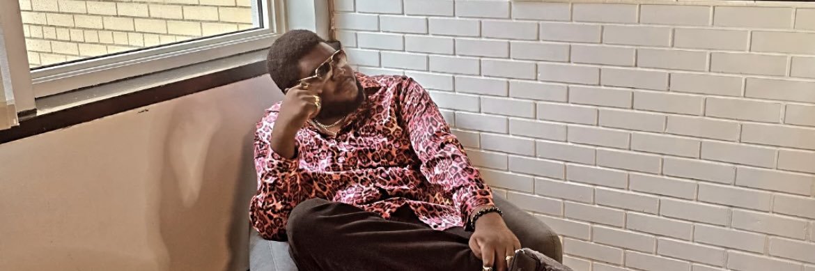 VINCI #7thAugust# banner