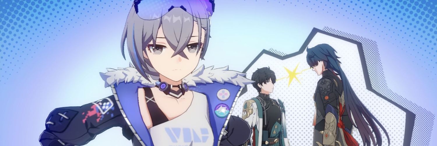 joyrie ✨ tá revendo naruto 🍥 banner