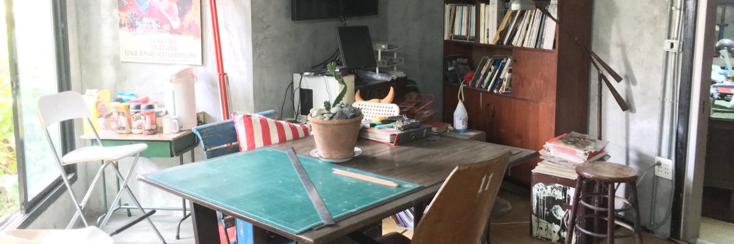 uthaiprommchat's profile banner image