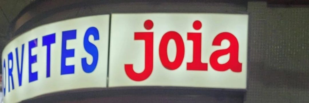 Robs banner