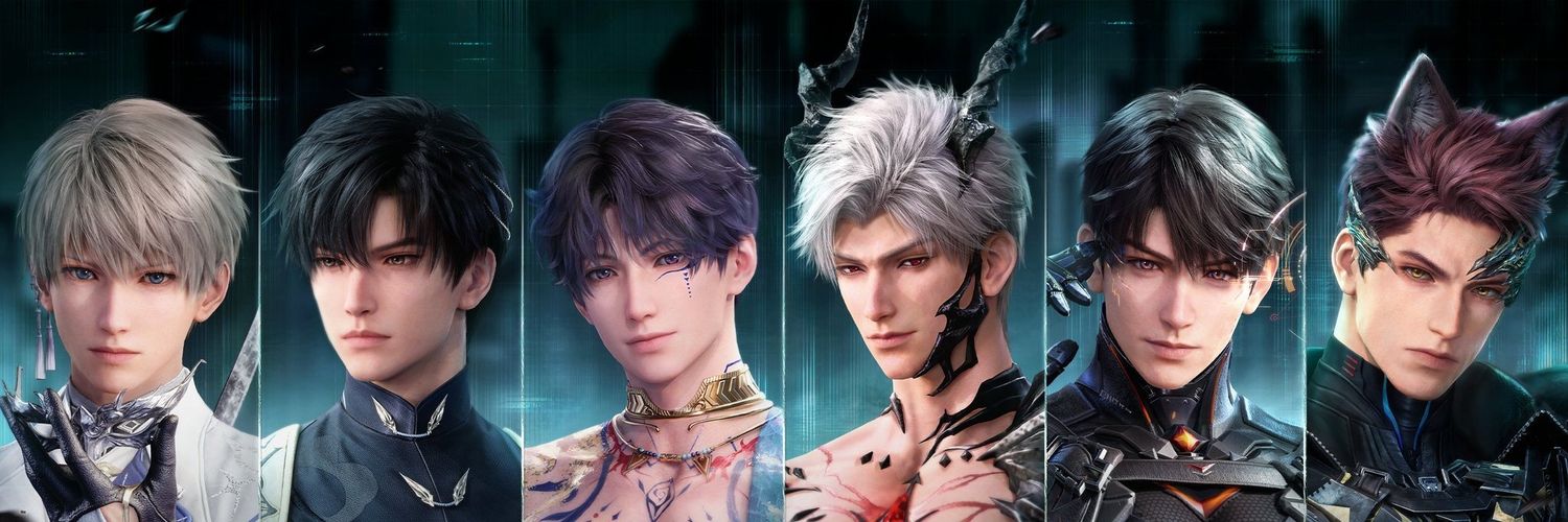 Tis_Seph's profile banner image