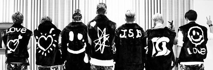 icmrwzk's profile banner image
