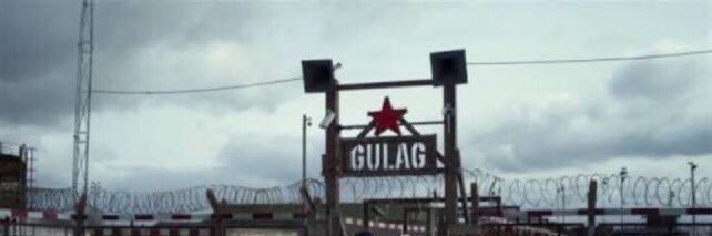 dr_ZetMau's profile banner image