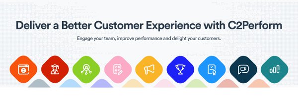 c2_perform Profile Banner