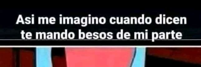 M.Wina banner