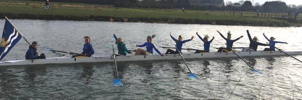 danielchatfield Profile Banner