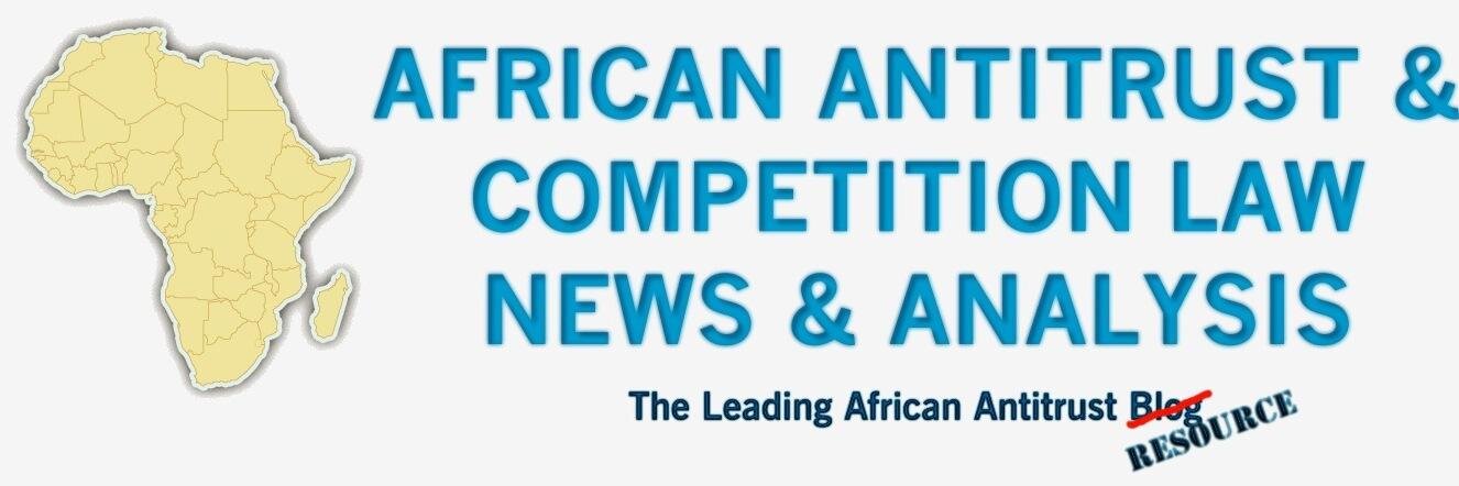AfricanAntitrust banner