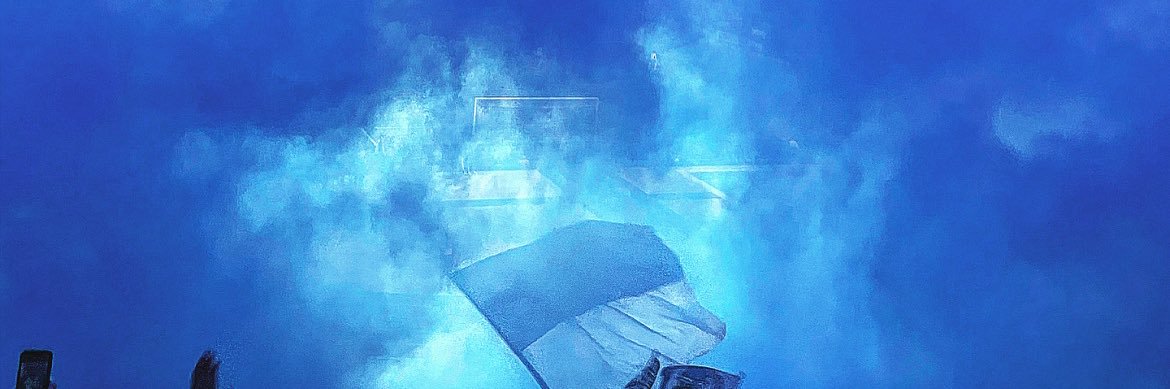 mrc_vlkr's profile banner image
