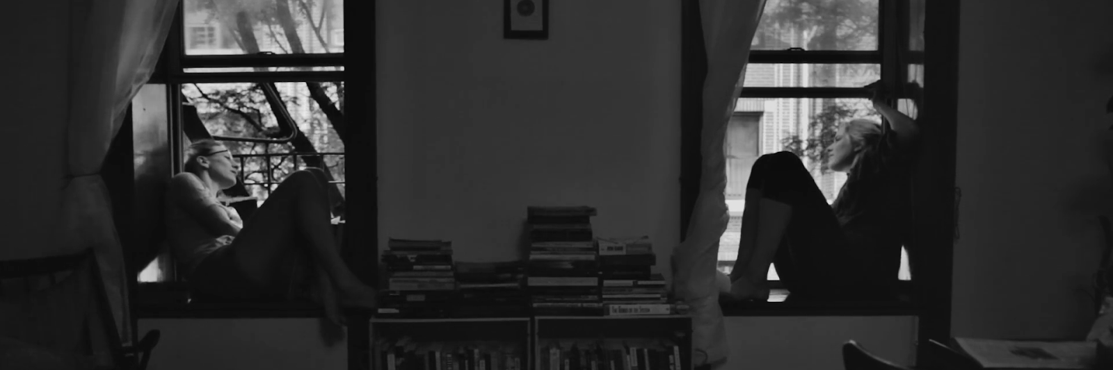 Pryh 🎬🥂 banner