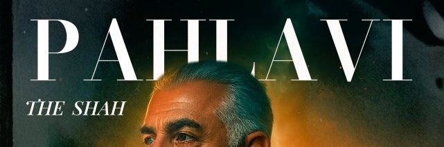 👑👑👑H.M071👑👑👑's banner