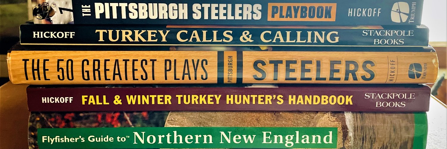 Steve_Hickoff's profile banner image
