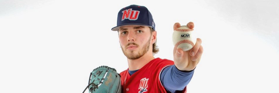 Kellen Curtis banner