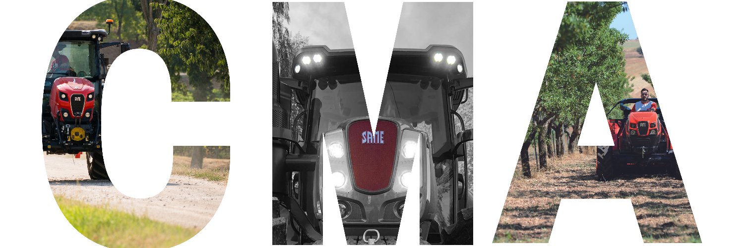 CMAsrl's profile banner image