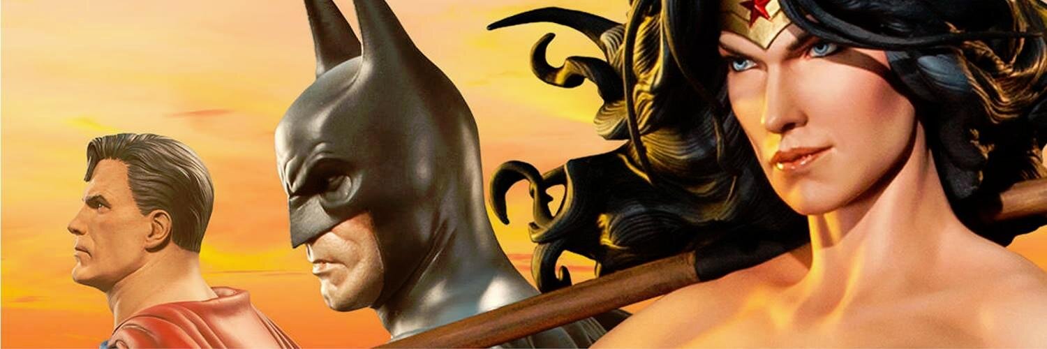 do_want's profile banner image