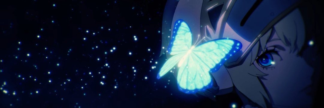 Mastermoos🐻 banner