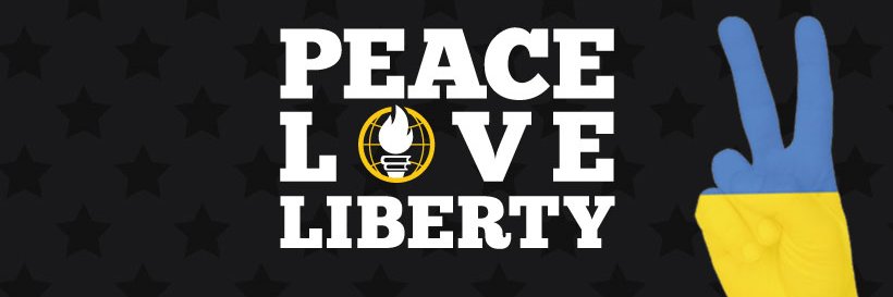 Jan Mošovský banner