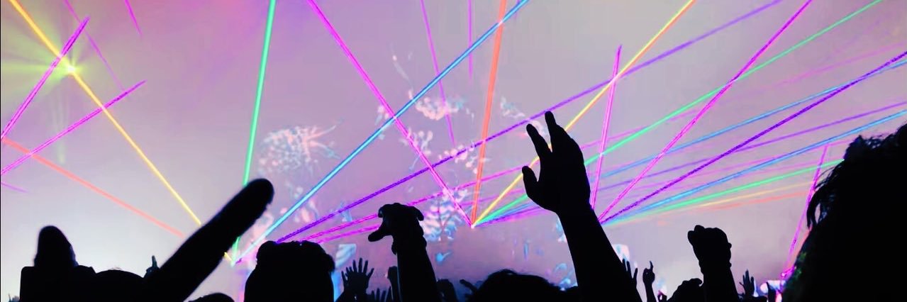 ₊˚✧♡𝕸𝖊𝖗𝖈𝖞♡₊˚✧ banner