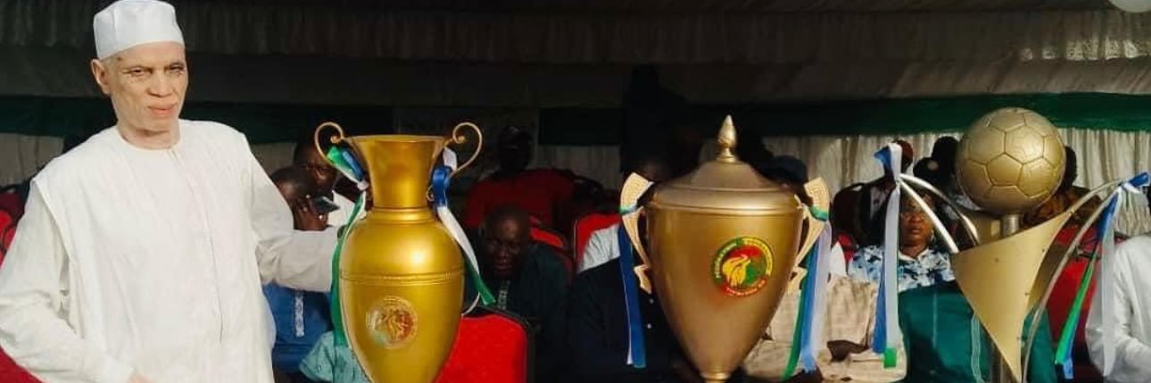 Mbour Petite Cote officiel banner