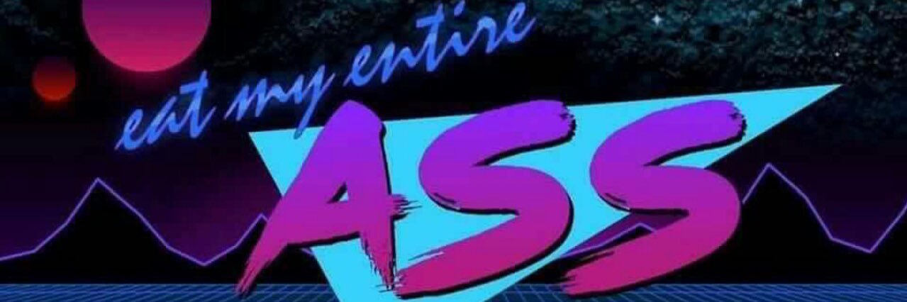 irrationalanger's profile banner image