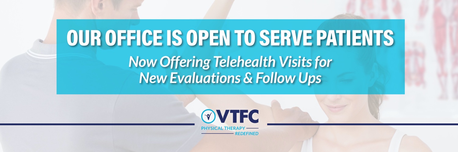 TheVTFC's profile banner image