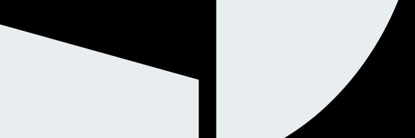 PurposeDisrupt Profile Banner