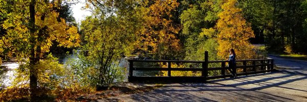 devopsjacquie Profile Banner