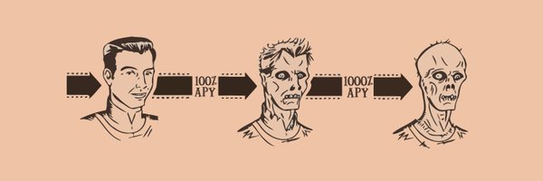 LeTurt_ Profile Banner