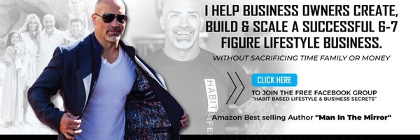 JesseEwell Profile Banner