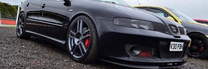 Paul__Harris__'s profile banner image