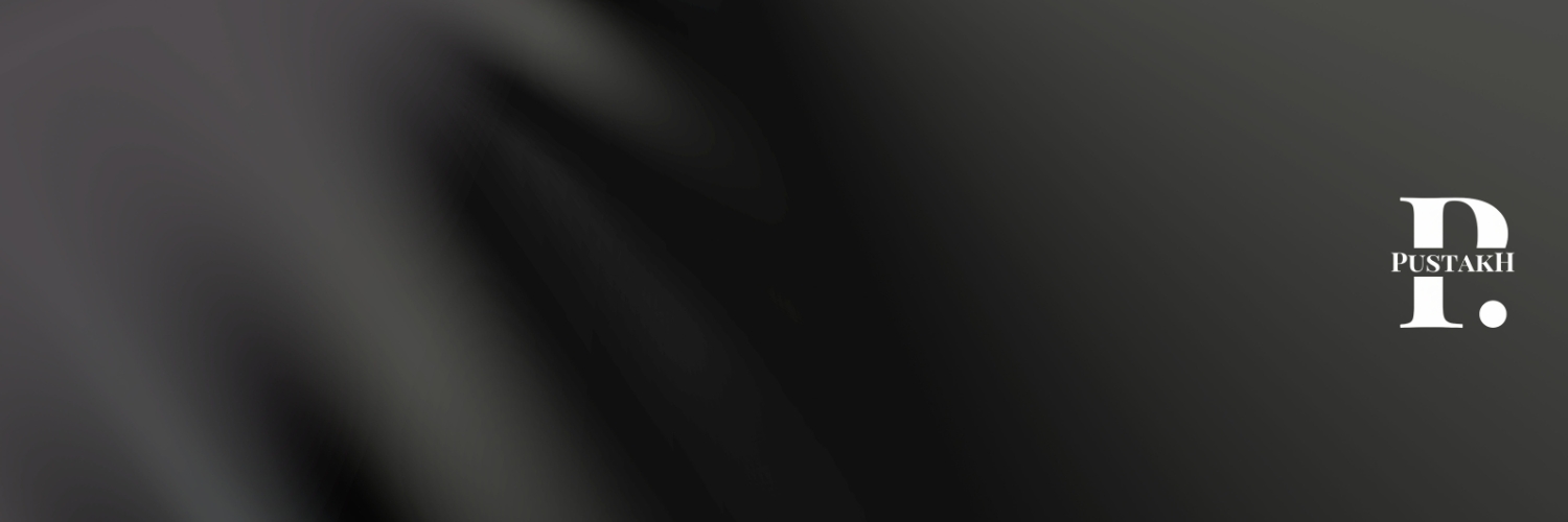 Shruta Satam banner